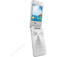 Alcatel One Touch 2012G