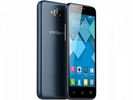 Alcatel One Touch Idol 2