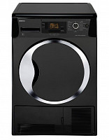 Beko DPU 7304 XEB
