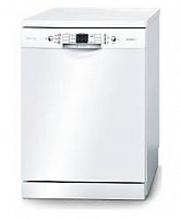 Bosch SMS85M62EU