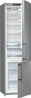 Gorenje RK6203KX