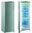 Haier HF-338