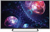 Haier LE32B7000C