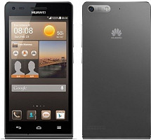 Huawei G6