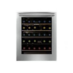 Kitchenaid KRVX 6035