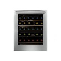 Kitchenaid KRVX 6035