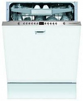 Kuppersbusch IGVS 6508.0