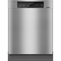 Miele G 6510 SCU