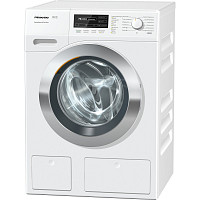 Miele WKH130 WPS
