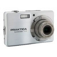 Praktica Luxmedia 14-04