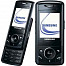 Samsung SGH-D520