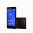 Sony D5803 - Xperia Z3 Compact