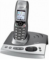 SwissVoice Avena 277