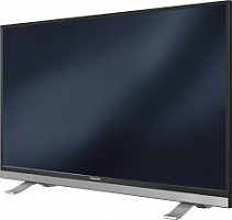 Grunding 55 VLE 8520