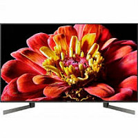 Sony KD-49XG9005