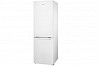 Samsung RB33J3030WW