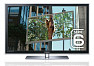 Samsung UE37C6700