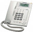 Ascom Voice Mail System ACCS
