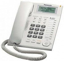 Ascom Voice Mail System ACCS