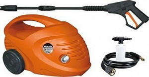 Beckford BF 1500W