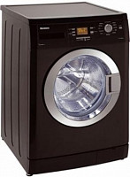 Blomberg WNF 74461 ZCE20