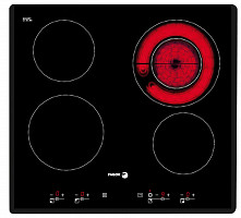 Fagor 2VFT-320S