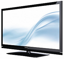 Grundig 32 VLE 8000 BG