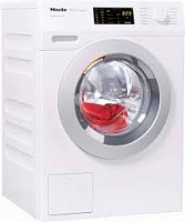 Miele wdd031 wps