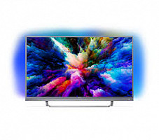 Philips 49PUS7503/12