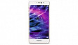 Medion MD 99604 - LIFE X5020