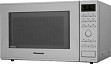 Panasonic NN-GD462MEPG