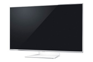 Panasonic TX-L47WTW60