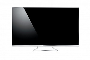 Panasonic TX-L55WTW60