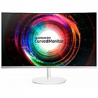 Samsung C27H711QEU