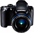 Samsung WB5000