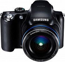 Samsung WB5000