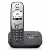 Siemens Gigaset A400A