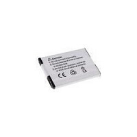 Siemens Gigaset SL785