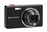 AgfaPhoto Optima 3