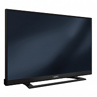 Grundig 40 VLE 522 BG