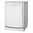 Indesit IDL 52 EU.2
