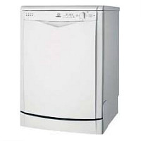 Indesit IDL 52 EU.2