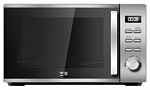 Beko MGF 20210 X