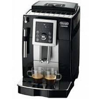 DeLonghi ECAM 23210