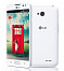 LG L70