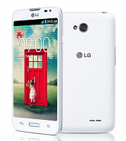 LG L70