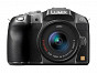 Panasonic Lumix DMC-G6K