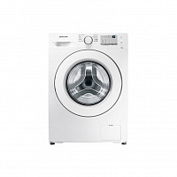 Samsung WW70J3473KW