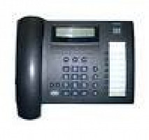 Siemens Gigaset 2015