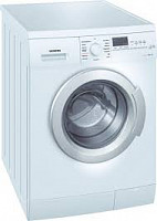 Siemens WM14E4WM